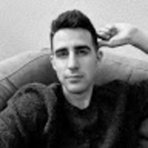 Meet your Posher, Christian